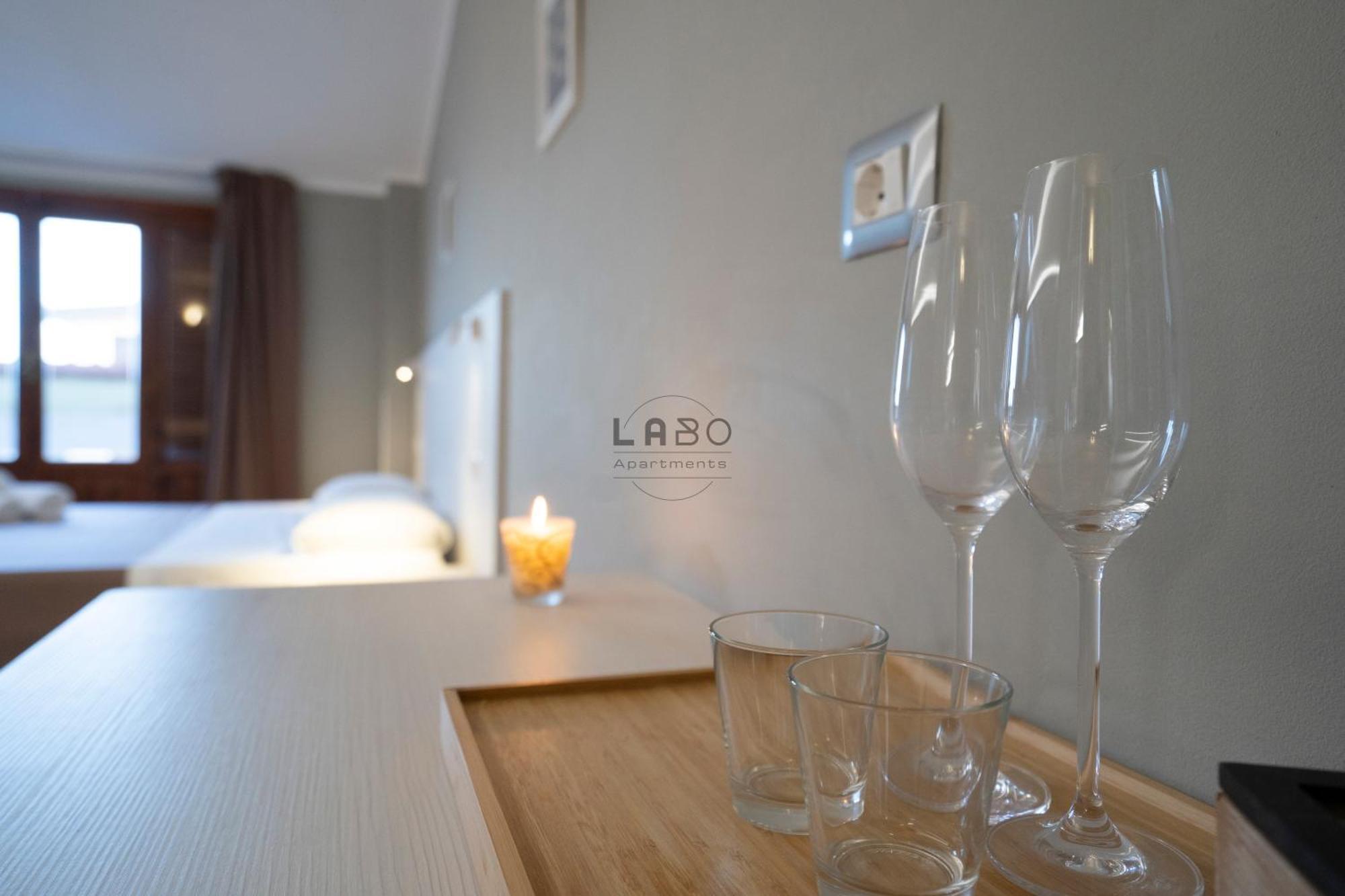Agape Rooms In Tropea Kültér fotó